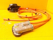 Bmw I4 G26 * Câble De Chargement 5A0FBA5 Pièce d'Origine Occasion