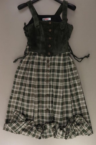 Dirndl classique cor des - ✅,
