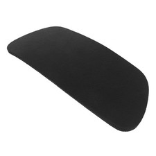  Bac à eau pour réfrigérateur, collecteur d'égouttement, distributeur d'eau, bac