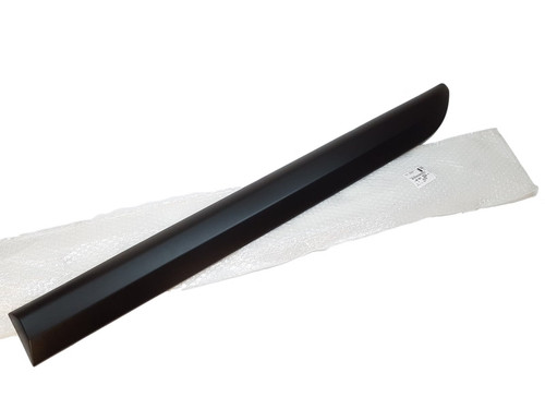 Baguette porte droit - porte,