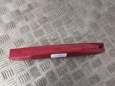 Feu Stop hayon - RENAULT