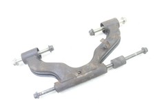 SUPPORT MOTEUR - YAMAHA X-MAX