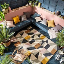 Tapis exterieur NUEVO