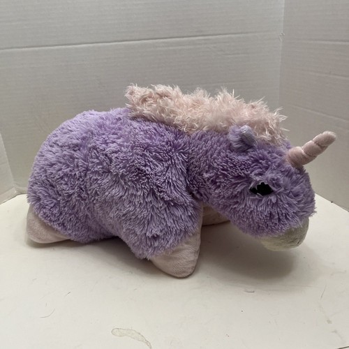 Pillow pets originals magical - pillow,