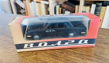 Novoexport Volga Gaz 24 USSR
