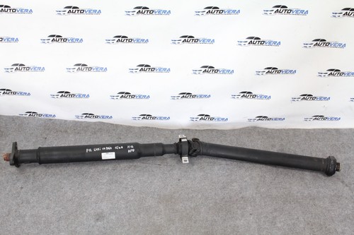 Bmw f12 f13 640i - bmw, lci