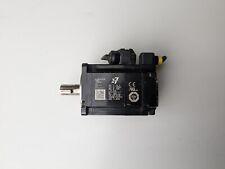 1PC D'Occasion Yaskawa