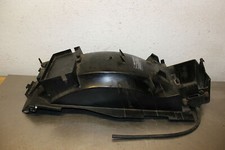 Kawasaki ZZR 1100 ( ZXT10C )