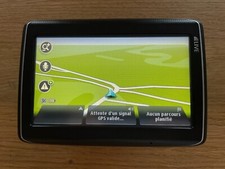 Gps tomtom live - gps,