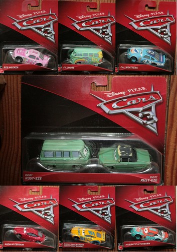 Disney pixar cars - pixar, mcqueen