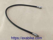 durite de frein pour BMW R90S  de 1973 a 1976