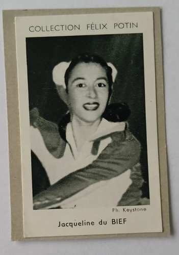 1952 jacqueline bief - du,