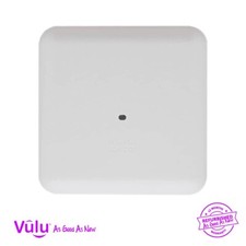 Cisco AIR-CAP2802I-E-K9 Wap Aironet 2802i Manette Basé Radio sans Fil Accès