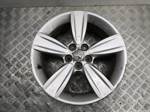 Peugeot 4007 2011 roue - peugeot,