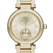 NWT Michael Kors Skylar