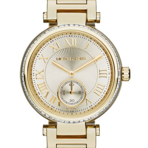Nwt michael kors - nwt,