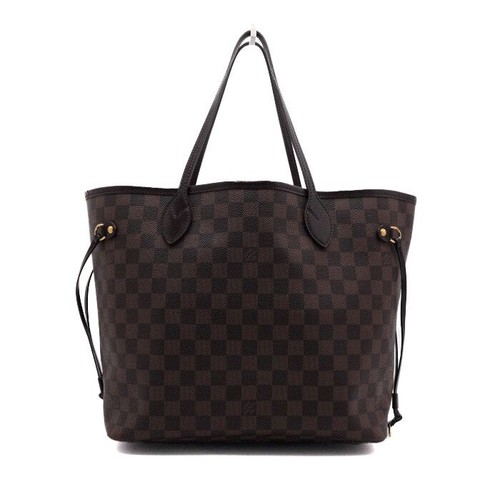 Louis vuitton sac tote - sac,