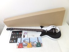 ! ■ [] Bon état ■ Basses