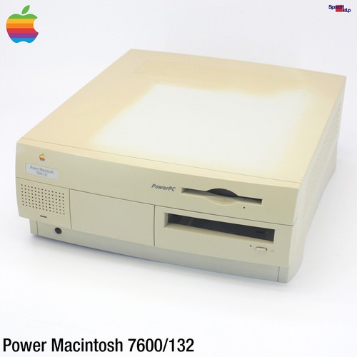 Ordinateur floppy apple power - apple,