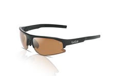 Lunettes De Soleil Bolle Bolt