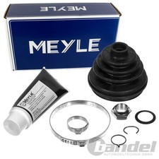 MEYLE Boot Pièce Côté Roue