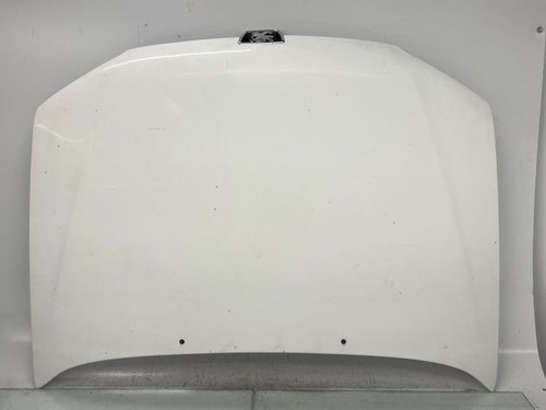 Capot peugeot 106 phase - capot, 2