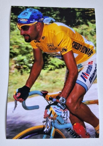 Cyclisme photo cycliste - photo,