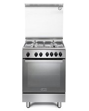 DE LONGHI DMX64LSG Cuisine 4