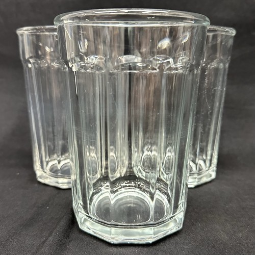 Cristal arques durand - arques,