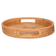  Panier Rotin Rangement