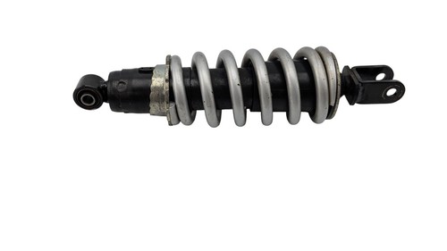 Amortisseur yamaha mt07 - mt07, 700