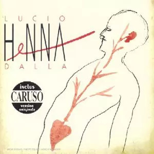 Henna lucio dalla - lucio,