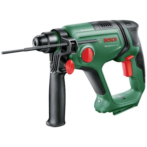 Bosch home and garden - bosch,
