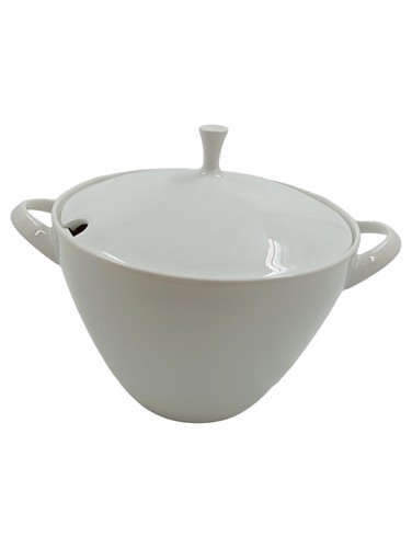 Arzberg soupière céramique - arzberg,