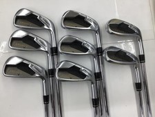 Fer à repasser Callaway