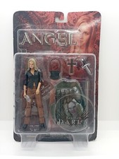 Figurine Darla Vampire 15 cm