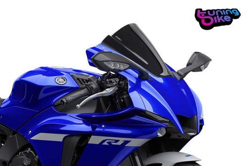 Puig bulle racing pour - puig,