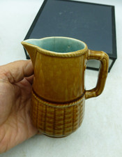 Ancien Petit Pichet, pot à