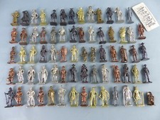 Jouets kinder lot 69 - lot, de