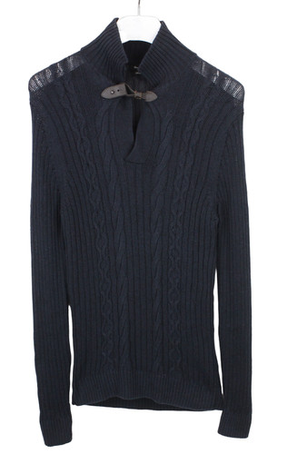 Massimo dutti 0909 - dutti, pull
