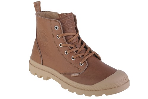 Sneakers homme palladium - sneakers, homme,