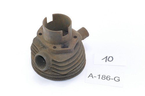 Fichtel sachs 3 50 - fichtel, 50/4