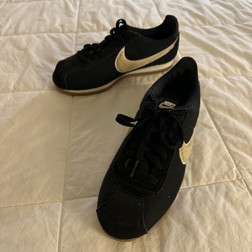 Nike cortez prm sneakers - nike,