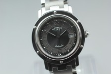 [Boîte, papier ] Montre