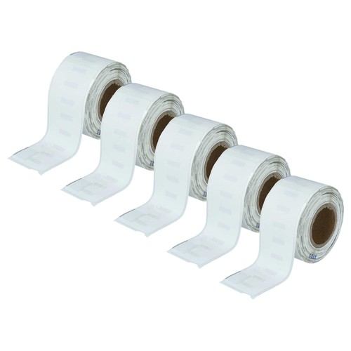 Rouleaux étiquettes pour - rouleaux, d'étiquettes