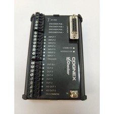 COGNEX CHECKER CKR-200-10BOX