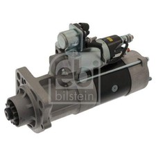 1x Démarreur FEBI BILSTEIN 48994 convient pour RENAULT TRUCKS
