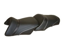 Selle grand confort compatible - confort,