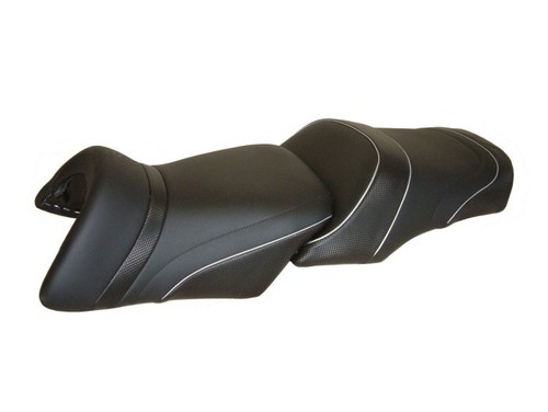 Selle grand confort compatible - selle,