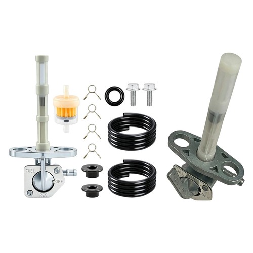 Carburateur souffleuse - carburateur, ��